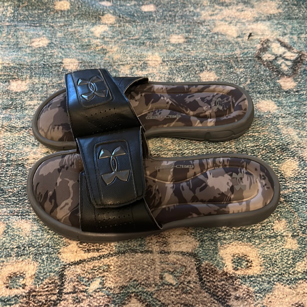Slides